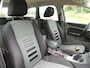 Ford Focus Wagon 1.6 Titanium ( INRUIL MOGELIJK )