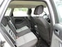 Ford Focus Wagon 1.6 Titanium ( INRUIL MOGELIJK )