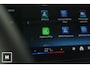 BMW X1 xDrive25e M-Sport | Trekhaak | Pano | 12-2025
