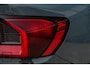 BMW X1 xDrive25e M-Sport | Trekhaak | Pano | 12-2025