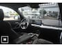 BMW X1 xDrive25e M-Sport | Trekhaak | Pano | 12-2025