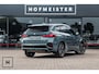 BMW X1 xDrive25e M-Sport | Trekhaak | Pano | 12-2025