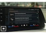 BMW X1 xDrive25e M-Sport | Trekhaak | Pano | 12-2025