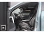 BMW X1 xDrive25e M-Sport | Trekhaak | Pano | 12-2025