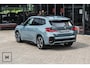 BMW X1 xDrive25e M-Sport | Trekhaak | Pano | 12-2025