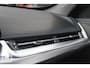 BMW X1 xDrive25e M-Sport | Trekhaak | Pano | 12-2025