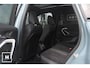 BMW X1 xDrive25e M-Sport | Trekhaak | Pano | 12-2025