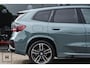 BMW X1 xDrive25e M-Sport | Trekhaak | Pano | 12-2025