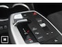 BMW X1 xDrive25e M-Sport | Trekhaak | Pano | 12-2025