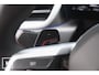 BMW X1 xDrive25e M-Sport | Trekhaak | Pano | 12-2025