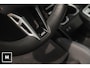 BMW X1 xDrive25e M-Sport | Trekhaak | Pano | 12-2025