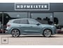 BMW X1 xDrive25e M-Sport | Trekhaak | Pano | 12-2025