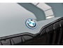 BMW X1 xDrive25e M-Sport | Trekhaak | Pano | 12-2025
