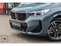 BMW X1 xDrive25e M-Sport | Trekhaak | Pano | 12-2025
