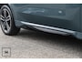 BMW X1 xDrive25e M-Sport | Trekhaak | Pano | 12-2025