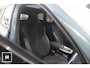 BMW X1 xDrive25e M-Sport | Trekhaak | Pano | 12-2025