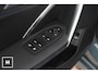 BMW X1 xDrive25e M-Sport | Trekhaak | Pano | 12-2025