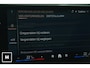 BMW X1 xDrive25e M-Sport | Trekhaak | Pano | 12-2025