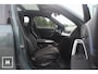 BMW X1 xDrive25e M-Sport | Trekhaak | Pano | 12-2025