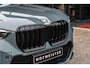 BMW X1 xDrive25e M-Sport | Trekhaak | Pano | 12-2025