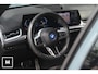 BMW X1 xDrive25e M-Sport | Trekhaak | Pano | 12-2025