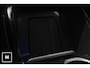 BMW X1 xDrive25e M-Sport | Trekhaak | Pano | 12-2025