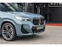 BMW X1 xDrive25e M-Sport | Trekhaak | Pano | 12-2025