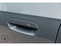BMW X1 xDrive25e M-Sport | Trekhaak | Pano | 12-2025