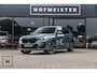 BMW X1 xDrive25e M-Sport | Trekhaak | Pano | 12-2025