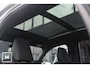 BMW X1 xDrive25e M-Sport | Trekhaak | Pano | 12-2025