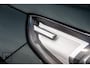 BMW X1 xDrive25e M-Sport | Trekhaak | Pano | 12-2025