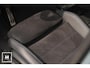 BMW X1 xDrive25e M-Sport | Trekhaak | Pano | 12-2025