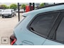 BMW X1 xDrive25e M-Sport | Trekhaak | Pano | 12-2025