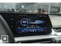 BMW X1 xDrive25e M-Sport | Trekhaak | Pano | 12-2025