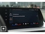 BMW X1 xDrive25e M-Sport | Trekhaak | Pano | 12-2025