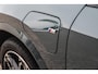BMW X1 xDrive25e M-Sport | Trekhaak | Pano | 12-2025