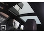 BMW X1 xDrive25e M-Sport | Trekhaak | Pano | 12-2025