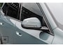 BMW X1 xDrive25e M-Sport | Trekhaak | Pano | 12-2025