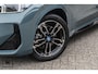 BMW X1 xDrive25e M-Sport | Trekhaak | Pano | 12-2025