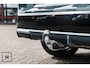 BMW X1 xDrive25e M-Sport | Trekhaak | Pano | 12-2025