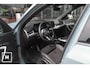 BMW X1 xDrive25e M-Sport | Trekhaak | Pano | 12-2025