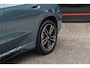 BMW X1 xDrive25e M-Sport | Trekhaak | Pano | 12-2025