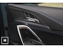 BMW X1 xDrive25e M-Sport | Trekhaak | Pano | 12-2025