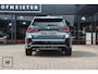 BMW X1 xDrive25e M-Sport | Trekhaak | Pano | 12-2025