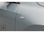 BMW X1 xDrive25e M-Sport | Trekhaak | Pano | 12-2025