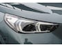 BMW X1 xDrive25e M-Sport | Trekhaak | Pano | 12-2025