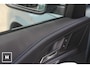 BMW X1 xDrive25e M-Sport | Trekhaak | Pano | 12-2025
