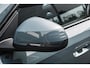 BMW X1 xDrive25e M-Sport | Trekhaak | Pano | 12-2025