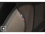 BMW X1 xDrive25e M-Sport | Trekhaak | Pano | 12-2025