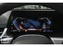 BMW X1 xDrive25e M-Sport | Trekhaak | Pano | 12-2025